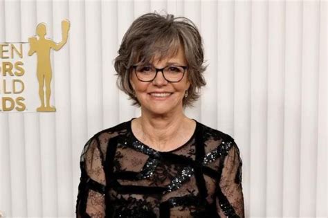 sally field bikini|11,025 Sally Field Photos & High Res Pictures